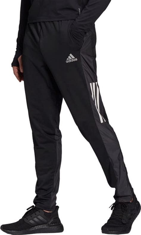 sportbroeken heren adidas|adidas broek.